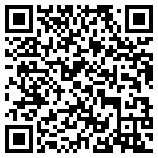 QR Code for Pour in Place Inc & Vanhooseco Precast in Loudon, TN 37774