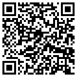 QR Code for Veterans Fire & Security in Memphis, TN 38104