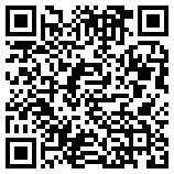 QR Code for VFW Cocks Danuiels Post 1848 in Jackson, TN 38305