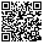 QR Code for Vibrant Meals in Chattanooga, TN 37405