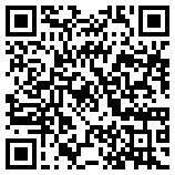QR Code for Volunteer Custom Cabinets in Munford, TN 38058