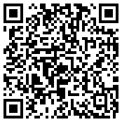 QR Code for Performance Chiropractic and Acupuncture in Chattanooga, TN 37405