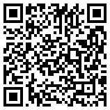 QR Code for L & L Lakeshore Campground in Bristol, TN 37620