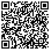 QR Code for Wendy's Old Fashioned Hamburgers in Memphis, TN 38134