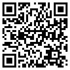 QR Code for White in Doyle, TN 38559