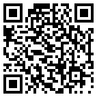 QR Code for Witt Gene in Hixson, TN 37343