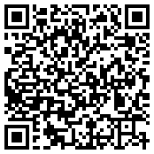 QR Code for 24 Hour Lock & Key Services in Franklin in Franklin, TN 37064