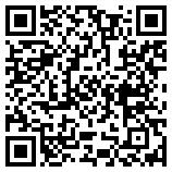 QR Code for A1 Gutters & Building Products in Gallatin, TN 37066