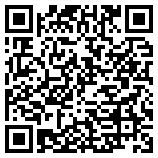 QR Code for Aa-Air Company in Knoxville, TN 37921