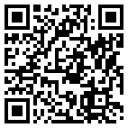 QR Code for Aaa in Humboldt, TN 38343