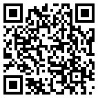 QR Code for Accountemps in Knoxville, TN 37919