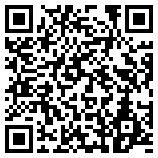 QR Code for Ace Hardware in Chattanooga, TN 37416