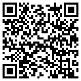QR Code for Advantage Logistics in Cleveland, TN 37311