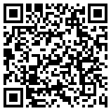 QR Code for All Threads and Notions in Monterey, TN 38574