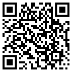 QR Code for Allied Carpets in Nashville, TN 37210