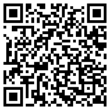 QR Code for Applebee's in Spring Hill, TN 37174