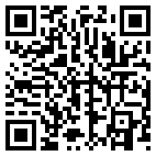 QR Code for AR Workshop Knoxville in Knoxville, TN 37919