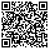 QR Code for Atlas Bolt & Supply in Chattanooga, TN 37408