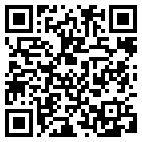 QR Code for At&t in Jackson, TN 38301