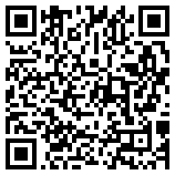 QR Code for Backyard Outfitter in Fayetteville, TN 37334