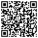 QR Code for Baer Howard Trucking in Memphis, TN 38118