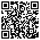 QR Code for Baggett Carpet Service in Palmyra, TN 37142