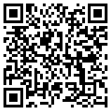QR Code for Baker's Auto Machine & Supply in Franklin, TN 37064