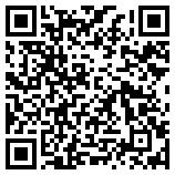 QR Code for Beaty Transportation in Chattanooga, TN 37412