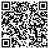 QR Code for Bedford County Chiropractic in Shelbyville, TN 37160