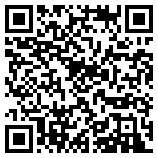 QR Code for Big River Grille and Brewing Works/Hamilton Place in Chattanooga, TN 37421