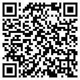 QR Code for Bilt-Rite Upholstery in Murfreesboro, TN 37129