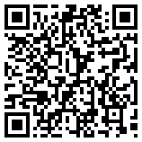 QR Code for Blue Plate Music in Nashville, TN 37203