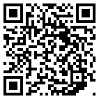 QR Code for CAI in Nashville, TN 37207