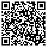 QR Code for C and C Machine and Tool in Ripley, TN 38063