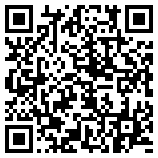 QR Code for Capital Toyota Collision Center in Chattanooga, TN 37421