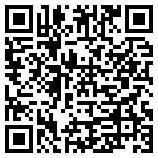 QR Code for Captain's Table in Hampton, TN 37658