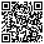 QR Code for Carr Allison in Chattanooga, TN 37403