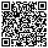 QR Code for Mosheim Elementary School in Kingsport, TN 37660