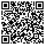 QR Code for Cash Express-Parsons in Parsons, TN 38363