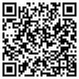 QR Code for Casket Panel Inserts in Madison, TN 37115