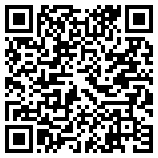 QR Code for Central South Enterprises in Gallatin, TN 37066