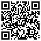 QR Code for Cherry Chad in Chattanooga, TN 37404