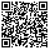 QR Code for Richard Structural Chesbro Engineer in Franklin, TN 37064
