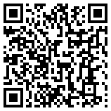 QR Code for Christy's Frames & Things in Dresden, TN 38225
