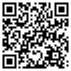 QR Code for Church Rd e in Talbott, TN 37877