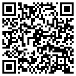 QR Code for Clarke Packing & Crating in Alcoa, TN 37701