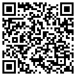 QR Code for Claxton School in POWELL, TN 37849