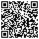 QR Code for Cogic Publishing House in Memphis, TN 38114