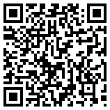 QR Code for Tammy Collins Dr in Lebanon, TN 37087
