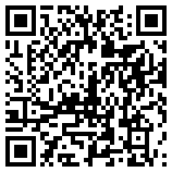 QR Code for Computer Network Associates in Chattanooga, TN 37404